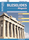 BLESELIDES-Magazin für Griechen