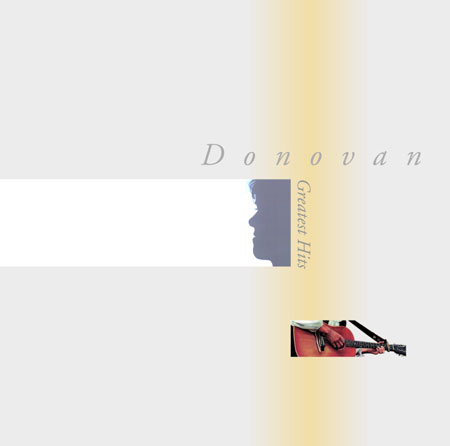 Donovan Greatest Hits