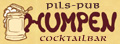 pils-pub-humpen-logo