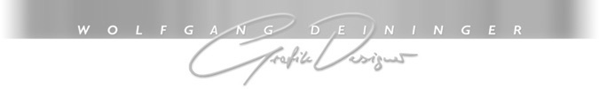 Logo_Wolfgang_Deininger_Grafik-Design